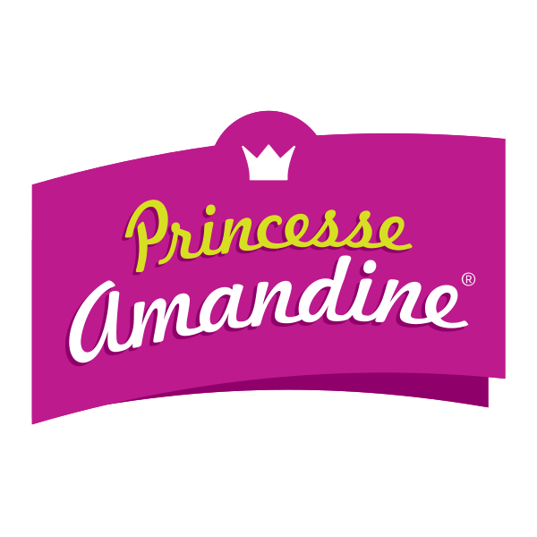 (c) Princesa-amandine.pt